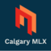Calgary MLX Real Estate - Caglary, AB, Canada