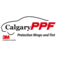 Calgary Paint Protection Film - Calgary, AB, Canada