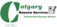 Calgary Resume Services - Calgary, AB, Canada