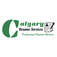 Calgary Resume Services - Professional Resume Writers - Calgary, AB, Canada