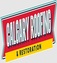 Calgary Roofing & Restoration - Calgary, AB, Canada