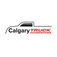 Calgary Truck Accessories - Calgary, AB, Canada