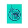 Calgary YYC Limo - Calgary, AB, AB, Canada