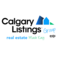 CalgaryListings â Trusted Calgary REALTORSÂ® - Calgary, AB, Canada