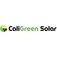 CaliGreen Solar - Palm Desert, CA, USA