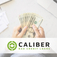 Caliber Bad Credit Loans - Jackson, MS, USA