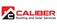 Caliber Roofing and Solar Services - Chandler, AZ, USA