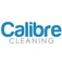 Calibre Cleaning - Griffith, ACT, Australia