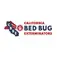 California Bed Bug Exterminators - Sacramento, CA, USA