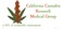 California Cannabis Research Medical Group - Sebastopol, CA, USA