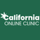 California Online Clinic - Los Angeles, CA, USA