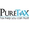 California Pure Tax Resolution - San Diego, CA, USA