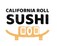 California Roll Sushi & Hibachi Takeaway - Birmingham, MI, USA