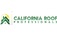 California Roof Professionals - Fullerton, CA, USA