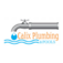 Calix Plumbing - Woodbridge, VA, USA