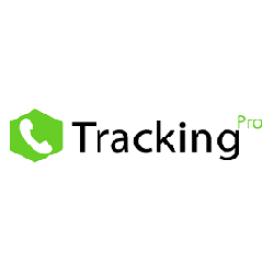 Call Tracking Pro - New  York City, NY, USA