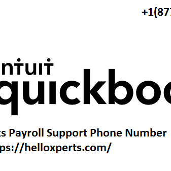 Call Us:+1(877)510-7111 QuickBooks Bookkeeping Sup - Los Angles, CA, USA