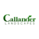 Callander Landscapes Limited - Paving Company - Glasgow, West Lothian, United Kingdom