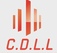 Calliou Drilling & landscaping lmtd - Chilliwack, BC, Canada