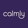 Calmly Limited - Christchurch, Canterbury, New Zealand