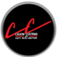 Calvin Customs & Hot Rod Repair - Salina, KS, USA