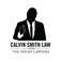 Calvin Smith Law - Atlanta, GA, USA