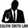 Calvin Smith Law - Atlanta, GA, USA