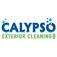 Calypso Exterior Cleaning - New Orleans, LA, USA