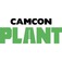 CamCon Plant - Dungannon, County Tyrone, United Kingdom