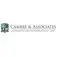 Cambre & Associate LLC. - Atlanta, GA, USA