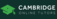 Cambridge Online Tutors - St Neots, Cambridgeshire, United Kingdom