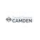 Camden Carpet Cleaning - London, London E, United Kingdom
