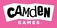 Camden Games - London, Greater London, United Kingdom