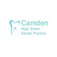 Camden High Street Dental Practice - London, London E, United Kingdom
