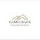 Camelback Concrete Solutions - Phoenix, AZ, USA