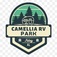 Camellia RV Park - Foley, AL, USA