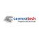 Camera Tech Projects Ltd - Cowbridge, Bridgend, United Kingdom