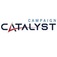Campaign Catalyst - Saginaw, MI, USA