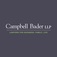 Campbell Bader LLP - Mississagua, ON, Canada