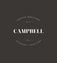 Campbell Coffee - Inveraray, Argyll and Bute, United Kingdom