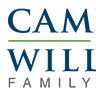 Campbell & Williams Family Dental - Highland Village - Highland Village, TX, USA