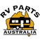 Camper Trailer parts | RV Parts Australia - Clontarf, QLD, Australia
