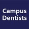 Campus Dentists - Vancouver, BC, Canada