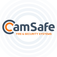 Camsafe Fire & Security Systems - Norfolk, Norfolk, United Kingdom