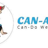 Can-Aussie Can-Do Weed Control - Sydny, NSW, Australia