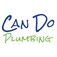 Can Do Plumbing - Lago Vista, TX, TX, USA
