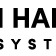 Can Handling Systems (CHS) - Bolton, Lancashire, United Kingdom
