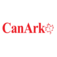 CanArk Paving Ottawa - Nepean - Ottawa, ON, Canada