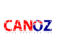 CanOz Visa Services - Immigration Consultant in Br - Brampton, ON, Canada