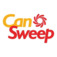CanSweep Limited - Middleton, Canterbury, New Zealand